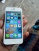 iPhone 5 32 GB, 4g